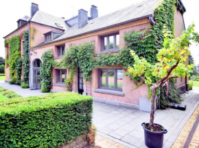  Magnificent luxury chateau in vast park like garden with sauna and bubble bath s  Шини